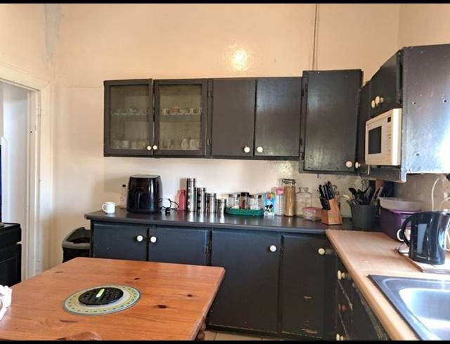 4 BEDROOM HOUSE FOR SALE IN CLOCOLAN